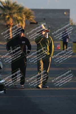 media/Nov-30-2025-TrackXperience (Sun) [[c0061d280f]]/4-Around the Pits/